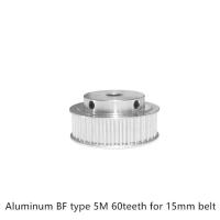 ราคา Bf Type 60 Teeth 5m Timing Pulley Bore 8mm For Htd5m 15mm Belt Used In Linear Pulley 60teeth 60t (20560171884)