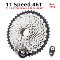 ราคา MEROCA เฟืองจักรยานเสือภูเขา8 9 10 11 12เฟืองจักรยานเสือภูเขาฟรีล้อ32 36 40 42 46 50T สำหรับ SHIMANO SRAM SUNRACE (12730678909)