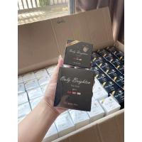 ราคา ขายยยดี หัวเชื้อคลีนิค ของแท้100 หัวเชื้อเร่งขาวว (23931483001)