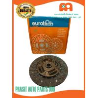 ราคา แผ่นคลัทช์รถไถ Eurotech รถไถ คูโบต้า KUBOTA L4508 L4708 L5018 9 5 X 13T (16827882732)