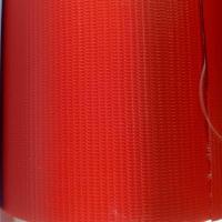 ราคา ผ้าใบแบ่งขายเป็นเมตร สำหรับทำหลังคารถ ผ้าใบทำหลังคารถซาเล้ง ผ้าใบทำหลังคารถพ่วงข้าง ผ้าใบพีวีซี หน้ากว้าง 2 เมตร ความยาวตามลูกค้าสั่ง (22552404256)