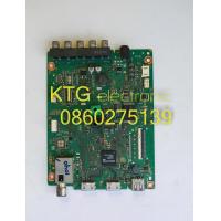 ราคา อะไหล่ทีวี MainBoard เมนบอร์ดทีวี โซนี่ SONY 32นิ้ว รุ่น32R402A (6777070889)