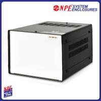 ราคา กล่องอเนกประสงค์ SA 9621 4U D2 W1 กล่องโลหะ กล่องเหล็ก อลูมิเนียม กล่องโลหะDIY กล่องเหล็กDIY กล่องโลหะอเนกประสงค์ กล่อง Enclosure (10269590561)