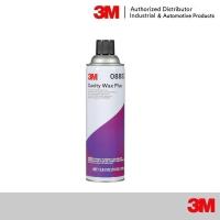 ราคา 3M 08852 Cavity Wax Plus สเปรย์ป้องกันสนิมภายใน (9582416)