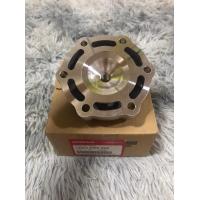 ราคา ฝาสูบ Honda แท้ศูนย์ Dash LS125 แดช สีบรอน (10808477902)