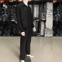 ราคา ชุดวอร์มทหารบก ผ้าร่มไมโคร ชุดวอร์มกองทัพบก ชุดวอร์มทบ เสื้อวอร์มทหารบก กางเกงวอร์มทหารบก (12114149384)