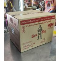 ราคา เนยแซมซั่น 12กก (24164215239)