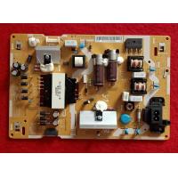 ราคา เพาเวอร์ซัพพลาย ซัมซุง รุ่น UA40J5250DKXXT อะไหล่แท้ของถอดมือสอง ใช้งานปกติ ผ่านการทดสอบแล้ว (21029168271)