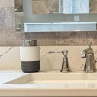 ราคา ขวดปั้มทำโฟมสบู่เซรามิค Foaming Soap Dispensers Bottles สไตล์นอดิค (22682324537)