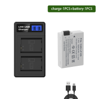 ราคา Puantes LP E8 E8 แบตเตอรี่กล้อง เครื่องชาร์จ USB LCD 2 ช่องสําหรับ Canon Canon EOS 550D EOS 600D EOS 650D EOS 700D EOS Kiss X4 X5 X6i X7i T2i T4i T5i (23374767300)