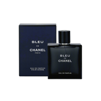 ราคา 100ML CHANEL BLEU DE EDP รับประกันของแท้ 100 ไม่แท้ยินดีคืนเงินเต็มจำนวน (24616117591)