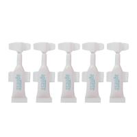 ราคา ของแท้ 100 Exp 05 2026 Instantly Ageless Jeunesse ครีมลดถุงใต้ตา บำรุงรอบดวงตา แก้ปัญหาหลุมสิว ลดเลือนริ้วรอย แบ่งขาย 1 ซอง 0 6 ml (21927398568)