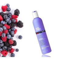 ราคา milkshake silver shampoo conditioner 300 ml แท้ (19987868446)