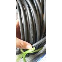 ราคา สายไฟ VCT 2x1 5 100 เมตร ANT สายไฟ VCT 10ม 20ม 30ม cable wire (23665915973)