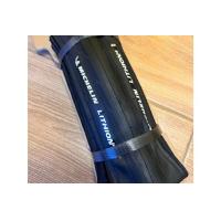 ราคา ยางจักรยาน MICHELIN LITHION 4 LITHION4 สำหรับเสือหมอบ ขอบพับ ขนาด 700x23c 700x25c 700x28c (22980563778)