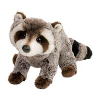 ราคา Ringo Raccoon ตุ๊กตาแรคคูน ริงโก้ (24554844829)