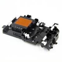 ราคา อะไหล่หัวพิมพ์ J100สำหรับ Brother DCP J105 J200 J25 J132W J152W (21164768260)