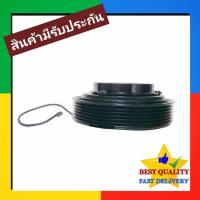 ราคา คลัชคอมแอร์ Nissan Teana 2003 2008 2300 cc J31 230JM 230JS 230JK ชุด หน้า คลัชท์ คอมแอร์ เทียน่า 03 08 2 3 ครัช คอม แอร์ CLUTCH คลัช พูเล่ย์ (22851447388)