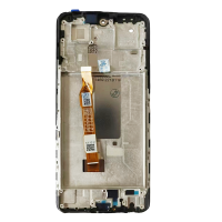 ราคา อะไหล่จอ LCD สำหรับหน้าจอ LCD สำหรับ VIVO IQOO Z6 6 64นิ้วหน้าจอสัมผัสสำหรับ VIVO Y77 IQOO หน้าจอ LCD Z6 (22664462981)
