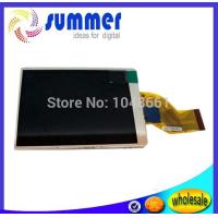 ราคา จอแอลซีดี A2300ใหม่สำหรับ Canon A2300 LCD พร้อม Backlight A2300ดิสเพลย์ A1200อะไหล่ซ่อมกล้อง LCD (20136188755)