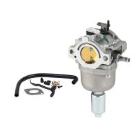 ราคา Ready Stock COD คาร์บูเรเตอร์14HP 15HP 16HP 17HP 18HP สำหรับ Briggs Stratton 799727 698620 (6499528612)