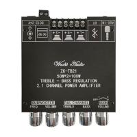 ราคา แอมป์จิ๋วแรงๆ แอมจิ๋ว12v เครื่องเสียงรถ เพราเวอร์แอมป์ ปรีแอมบลูทูธ แยกซัพ แอมป์จิ๋ว12vแรงๆ เเอมจิ๋ว12vเเรงๆ แอมจิ๋วบลูทูธ แอมป์จิ๋ว 12v1000w (22179028497)