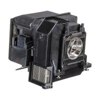 ราคา หลอดไฟสำหรับเปลี่ยนโปรเจคเตอร์ ELPLP90 V13H010L90และหลอดไฟสำหรับเอปสัน PowerLite โฮมซีนีม่า3500 3100 3000 3600e 3700 3900 EH TW6600 TW6800 TW6700โปรเจคเตอร์ TW6600W (23534471768)