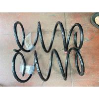 ราคา สปริงtoyota vios turbo ปี2001 2006 ncp42 อะไหล่แท้ ราคาต่อตัว (17042605056)