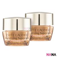 ราคา ESTEE LAUDER Revitalizing Supreme Youth Power Eye Balm 5ml x2 Delivery Time 5 10 Days (23899747134)
