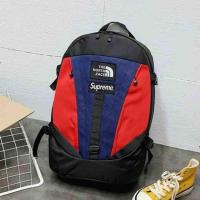 ราคา พิเศษเป้สะพายหลัง The North Face X Supreme Expedition (827798078)