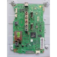 ราคา เมนบอร์ด SAMSUNG รุ่น UA40EH5000R พาร์ท BN94 05849C BN41 01777B (23717359404)