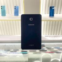 ราคา โทรศัพท์มือถือรุ่น ซัมซุง แท็ปเอ 2016 หน้าจอ7 0นิ้ว แรม1 5รอม8 แอนดรอยด์5 1 แบตเตอรี่4000mAh มือ สองพร้อมใช้ (23972140781)