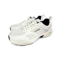 ราคา รองเท้าผ้าใบCLICKSชาย CV 116 Size 41 45 (22638851532)