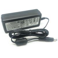 ราคา Genuine Switching AC Adapter For Asian Power Devices APD 12V 4A 48W 5 5x2 5mm DA 48T12 DA 48Q12 LED Monitor Supply Charger New original warranty 3 years (19108746577)