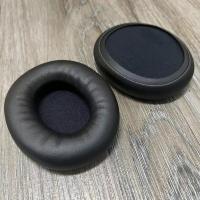 ราคา Original Ear Pads สำหรับ Skullcandy Crusher ANC 2 Over Ear หูฟังเปลี่ยน Cusher ANC2 Earmuffs หูหมอนหูครอบคลุม (22910013058)