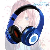ราคา พับได้หูฟังเพลงพร้อมไมโครโฟนชาร์จไฟได้ชุดหูฟังที่รองรับบลูทูธไร้สาย (20875397041)