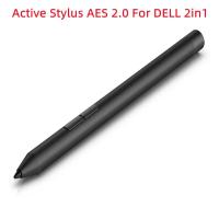 ราคา Active Stylus Pen สำหรับ DELL Latitude 5310 5320 5330 5340 9410 9420 9430 9440 9520 9510 9330 2 In 1แล็ปท็อป4096ความดัน (23067585729)