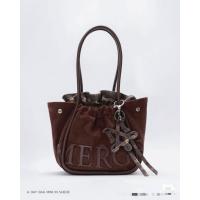 ราคา แบรนด์ไทย merge mini กระเป๋าโท้ตขนาดเล็กที่ทันสมัยและใช้งานได้หลากหลาย 2025 กระเป๋าสะพายข้างผู้หญิงแบบถือสไตล์ใหม่ (24575612167)