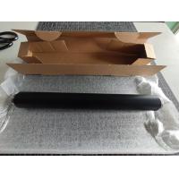 ราคา ลูกยางล่าง พร้อมแบริ่ง Canon IR ADV6075 6065 6055 6265 6255 6275 6570 5570 5075 5055 5550 5050 5055 ของดี ใช้ดี (17404103278)