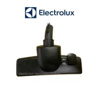 ราคา พร้อมส่ง หัวเครื่องดูดฝุ่น Electrolux รุ่น ZTF7660 ZTF7610 ZTF7620 ZTF7630 ZTF7640 ZTF7650 ZTI7630 ZTI7635 (21399651138)