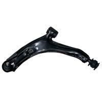 ราคา ปีกนกล่าง ลูกหมาก HONDA CITY 96 99 TYPE Z รับประกันสินค้า 1 เดือน (22207293791)