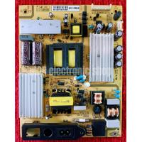 ราคา เพาเวอร์ซัพพลาย TCL LED48F3300F LED48E5600 LED48E5610 LED55S4600 LED55S4610 LED50S4620 LED55E5600 (7652007303)