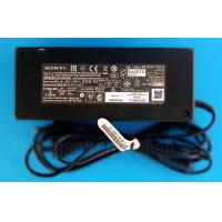 ราคา อะแดปเตอร์ทีวี SONY 19 5V 6 2 A ของบริษัทแท้ ถอด ใช้กับทีวี SONY 40 นิ้วขึ้นไป (20915240778)