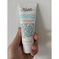 ราคา Superbly Efficient Anti Perspirant Deodorant Cream (22282716217)