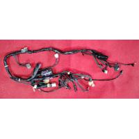 ราคา ชุดสายไฟเมนหลัก MSX 125SF รุ่นปี2016 2018แท้มือสองJ (22934469122)