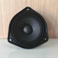 ราคา ดอกลำโพง Bose 402 502 (529466777)