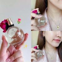 ราคา ฟลอร่านิสต้า ลิมิเตด สเปร์ยผมหอม น่ำหอม โลชั่น โลชั่นน้ำหอม Floranista Limited Edition ฟลอร่านิสต้า ลิมิเตด สเปร์ยผมหอม น่ำหอม โลชั่น โลชั่นน้ำหอม Floranista Limited Edition (22170136193)