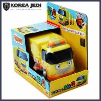 ราคา รถของเล่นแบบดึงถอยหลังรถบัสเล็ก Tayo Tayo Friends 26 Type Bus Series สำหรับเด็ก แบบเกาหลีดั้งเดิม (10578667476)