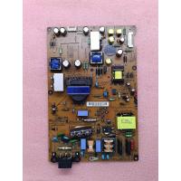 ราคา Power Supply LG รุ่น 55LA623T 55LN570T พาร์ท EAX64905601 319 (21792268679)