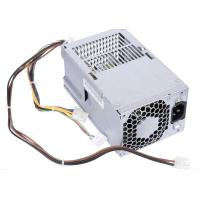 ราคา Power Supply มือสอง ส่งจากไทย HP ใช้ได้กับรุ่น ProDesk 400 600 G1 EliteDesk 600 705 800 Z230 SFF สินค้ามือสอง รับประกัน 1 เดือน (19908335044)